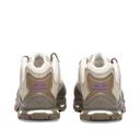 Salomon Gray XT-Quest 2 Advanced Sneakers
