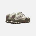 Salomon Gray XT-Quest 2 Advanced Sneakers