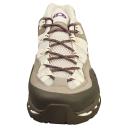Salomon Gray XT-Quest 2 Advanced Sneakers