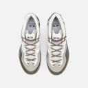 Salomon Gray XT-Quest 2 Advanced Sneakers