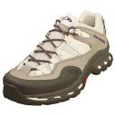 Salomon Gray XT-Quest 2 Advanced Sneakers