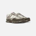 Salomon Gray XT-Quest 2 Advanced Sneakers