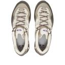 Salomon Gray XT-Quest 2 Advanced Sneakers