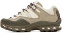 Salomon Gray XT-Quest 2 Advanced Sneakers