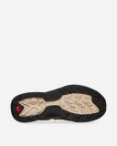 Salomon Gray XT-Quest 2 Sneakers