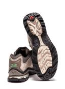 Salomon Gray XT-Quest 2 Sneakers