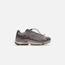 Salomon Gray XT-Slate Advanced Sneakers
