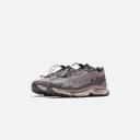 Salomon Gray XT-Slate Advanced Sneakers