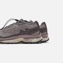 Salomon Gray XT-Slate Advanced Sneakers