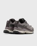 Salomon Gray XT-Slate Advanced Sneakers