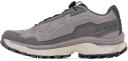 Salomon Gray XT-Slate Advanced Sneakers