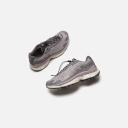 Salomon Gray XT-Slate Advanced Sneakers