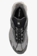 Salomon Gray XT-Slate Advanced Sneakers