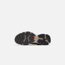 Salomon Gray XT-Slate Advanced Sneakers