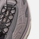 Salomon Gray XT-Slate Advanced Sneakers