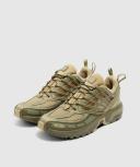 Salomon Green ACS Pro Sneakers