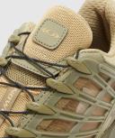 Salomon Green ACS Pro Sneakers