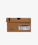 Salomon Green ACS Pro Sneakers