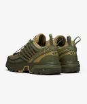 Salomon Green ACS Pro Sneakers