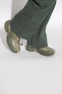 Salomon Green ACS Pro Sneakers