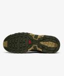 Salomon Green ACS Pro Sneakers