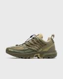Salomon Green ACS Pro Sneakers