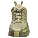 Salomon Green ACS Pro Sneakers