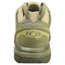 Salomon Green ACS Pro Sneakers