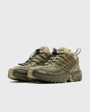 Salomon Green ACS Pro Sneakers