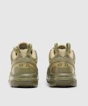 Salomon Green ACS Pro Sneakers