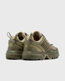 Salomon Green ACS Pro Sneakers