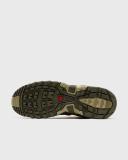 Salomon Green ACS Pro Sneakers