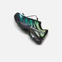 Salomon Green & Black XT-4 OG Sneakers