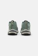 Salomon Green XT-6 Expanse Sneakers