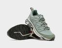 Salomon Green XT-6 Expanse Sneakers