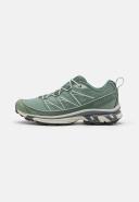 Salomon Green XT-6 Expanse Sneakers