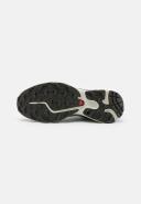 Salomon Green XT-6 Expanse Sneakers