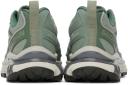 Salomon Green XT-6 Expanse Sneakers