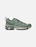 Salomon Green XT-6 Expanse Sneakers