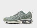 Salomon Green XT-6 Expanse Sneakers
