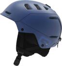 Salomon Husk Pro Helmet S