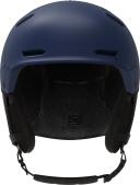 Salomon Husk Pro Helmet S