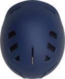 Salomon Husk Pro Helmet S