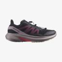 Salomon Hypulse Trail Running Shoes Black EU 36 2/3 Woman L41595300-4