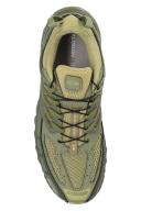 Salomon Khaki ACS Pro Sneakers