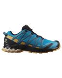 Salomon Men's Low XA Pro 3D V8 Shoes