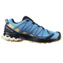Salomon Men's Low XA Pro 3D V8 Shoes