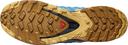 Salomon Men's Low XA Pro 3D V8 Shoes