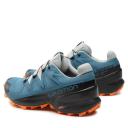 Salomon Men's Speedcross 5 GTX Trail Running Shoes