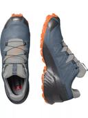 Salomon Men's Speedcross 5 GTX Trail Running Shoes